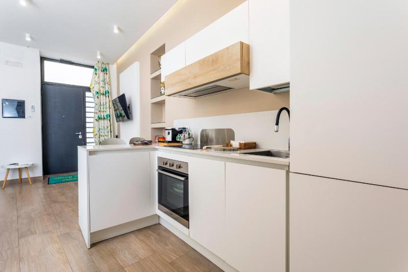 Zagara Home - Profumi Di Sicilia - image 4
