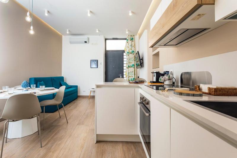 Zagara Home - Profumi Di Sicilia - image 15