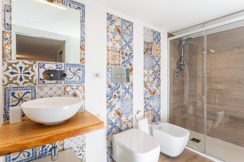 Zagara Home - Profumi Di Sicilia - image 7