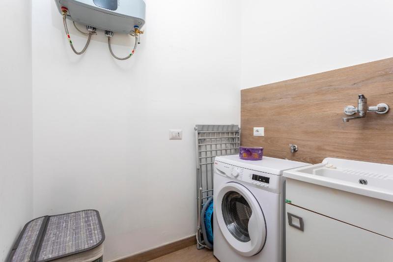 Zagara Home - Profumi Di Sicilia - image 5