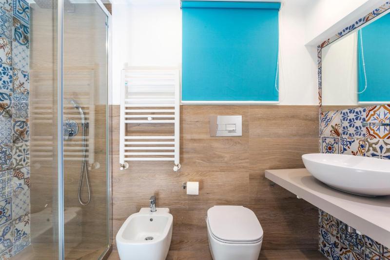 Zagara Home - Profumi Di Sicilia - image 8