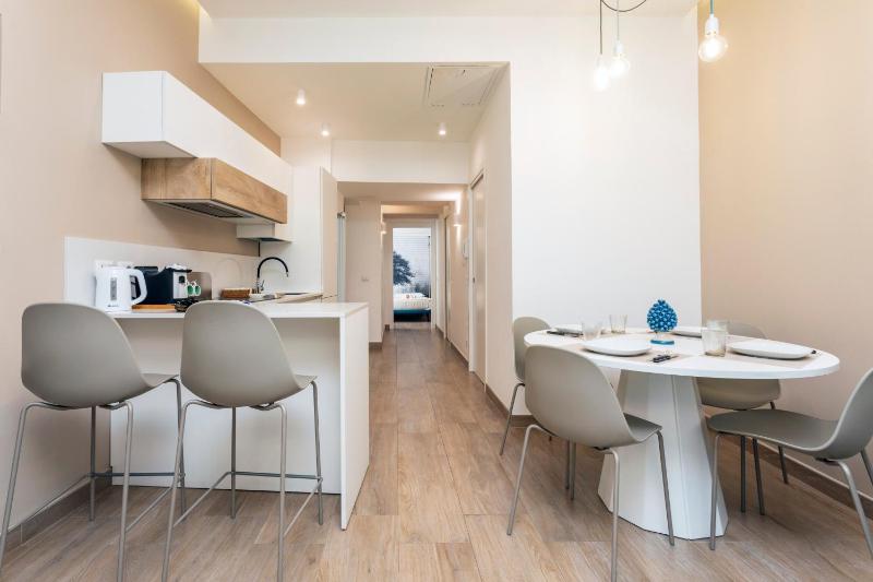 Zagara Home - Profumi Di Sicilia - image 2
