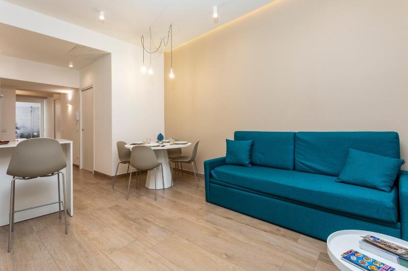 Zagara Home - Profumi Di Sicilia - image 12