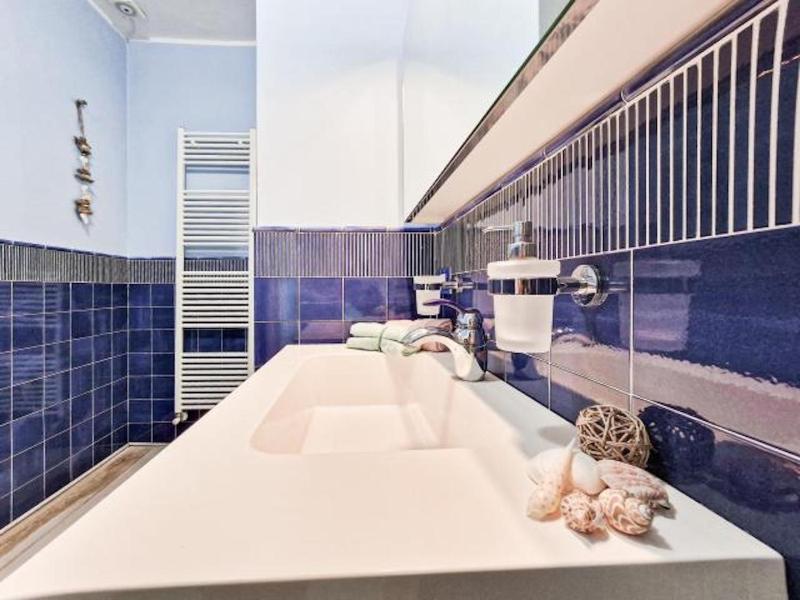 Villa Galatea Stella Marina - image 22
