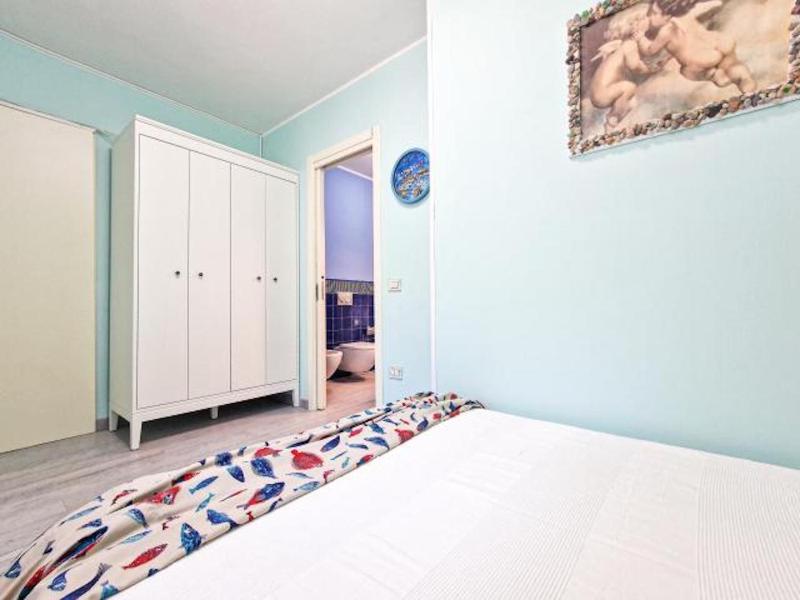 Villa Galatea Stella Marina - image 31