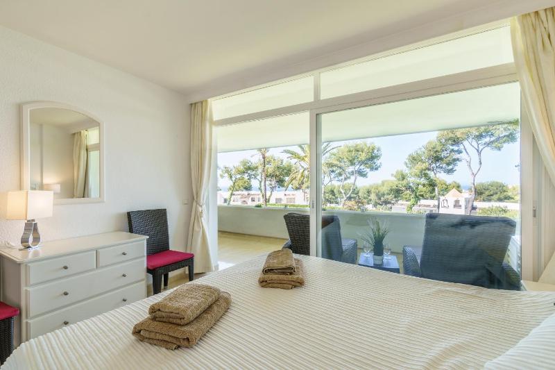 Mijas Costa Modern 2 bed apartment - image 12