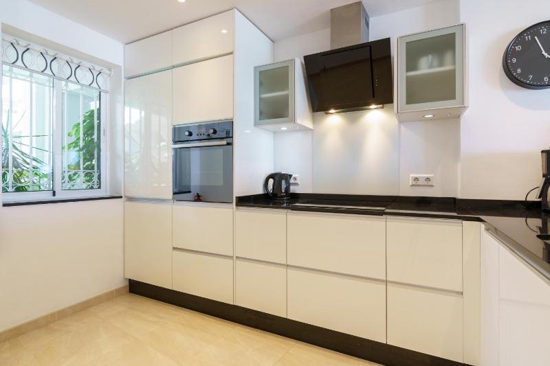 Mijas Costa Modern 2 bed apartment - image 15