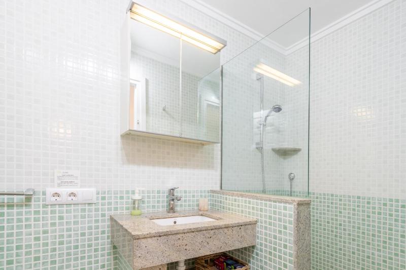 Villa Sol y Luna - image 3