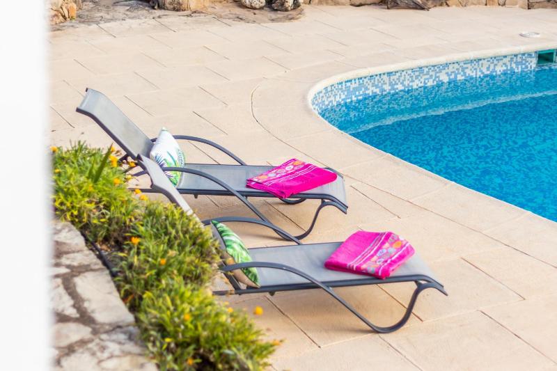 Villa Sol y Luna - image 19