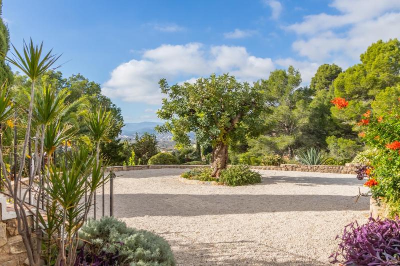 Villa Sol y Luna - image 15