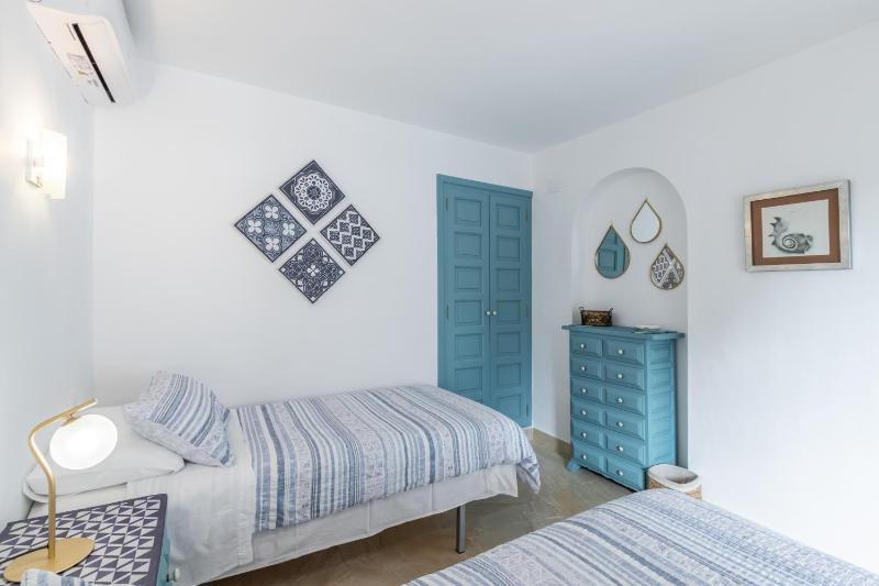Villa Sol y Luna - image 12