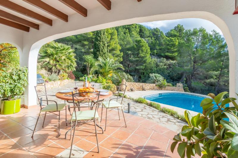 Villa Sol y Luna - image 2