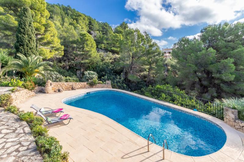 Villa Sol y Luna - image 8