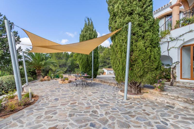 Villa Sol y Luna - image 21