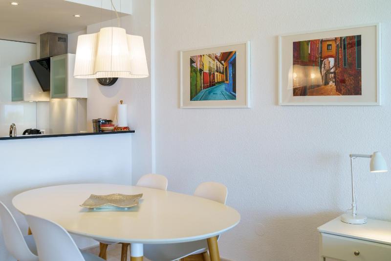 Mijas Costa Modern 2 bed apartment - image 7