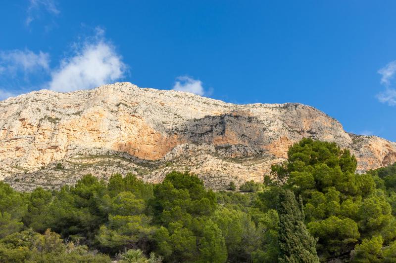 Villa Sol y Luna - image 16