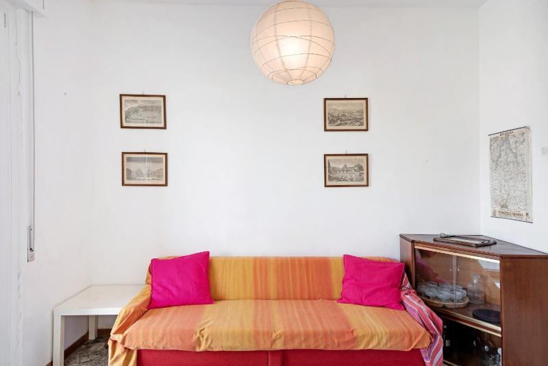 Condominio Sereno - image 22