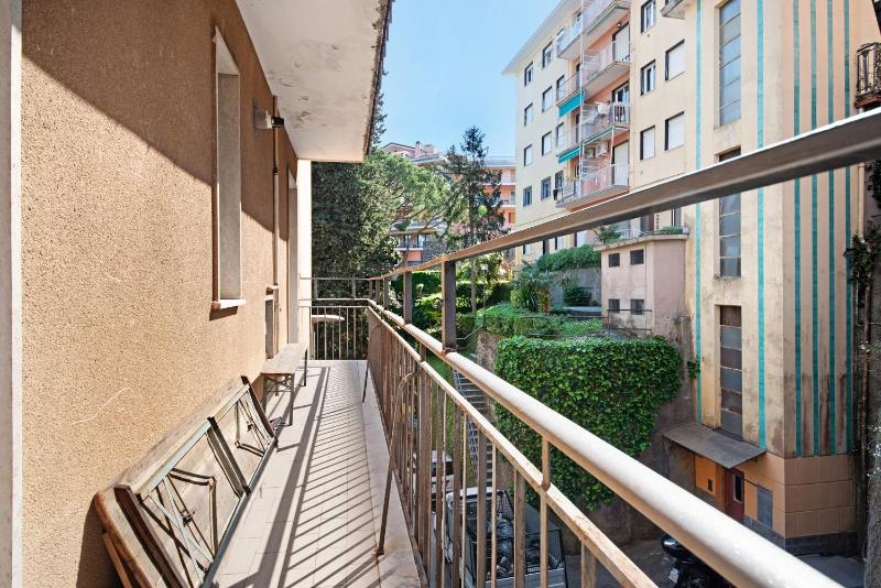 Condominio Sereno - image 16