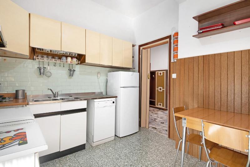 Condominio Sereno - image 5