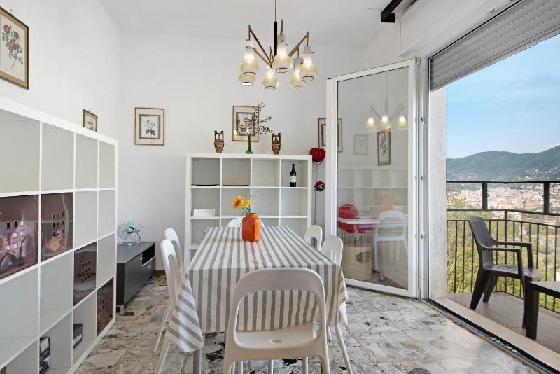 Condominio Sereno - image 9