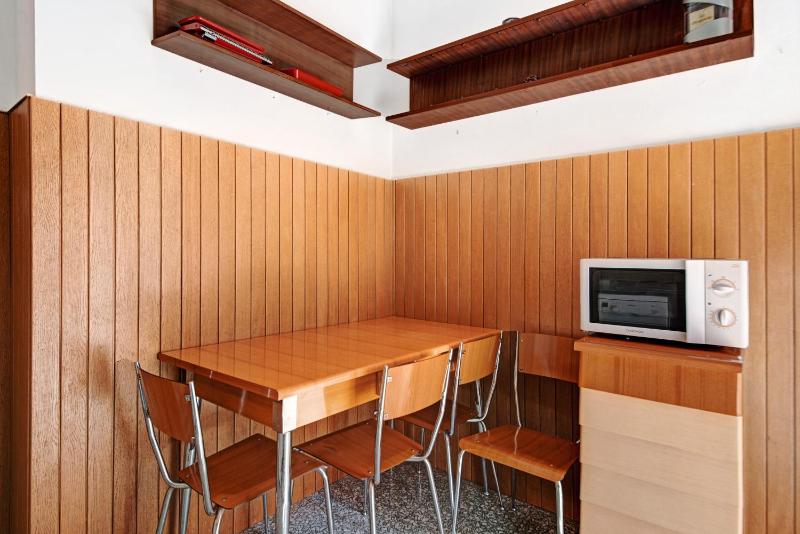 Condominio Sereno - image 30