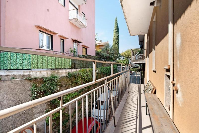 Condominio Sereno - image 15