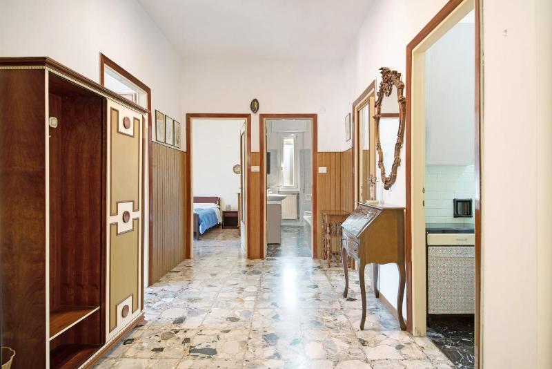 Condominio Sereno - image 18