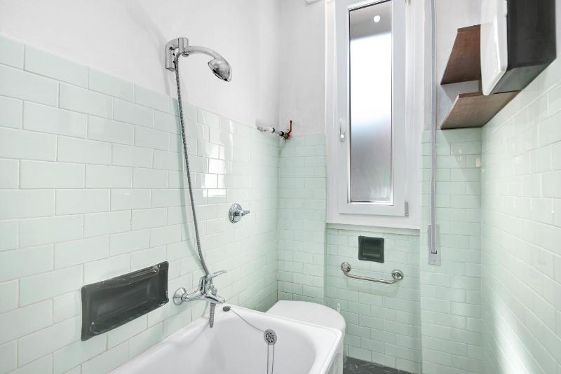 Condominio Sereno - image 23