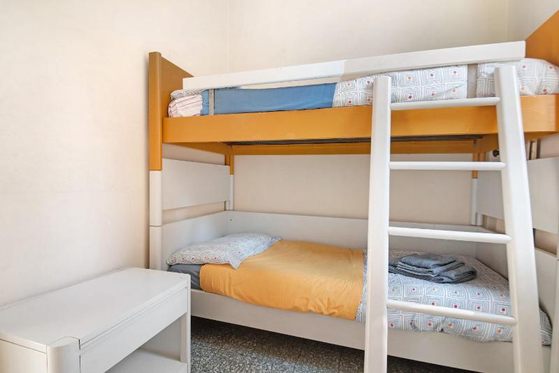 Condominio Sereno - image 14
