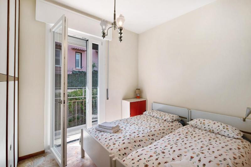 Condominio Sereno - image 26