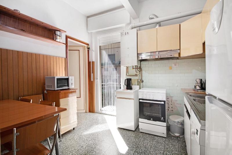 Condominio Sereno - image 8