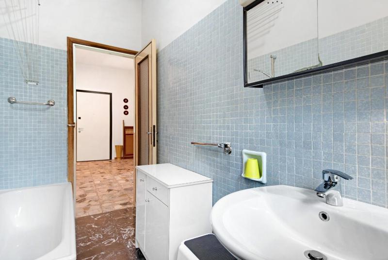 Condominio Sereno - image 13