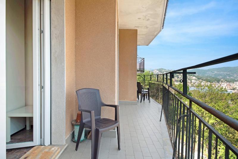 Condominio Sereno - image 17