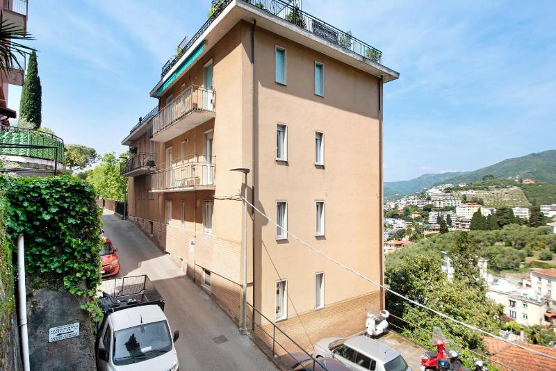 Condominio Sereno - image 10
