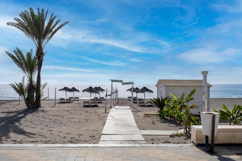Torrox Beach - Goldküste - image 27