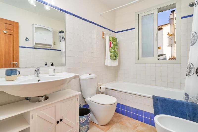 La Casita Azul - image 33