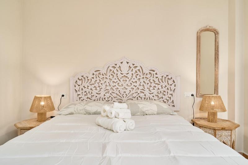 La Casita Azul - image 31