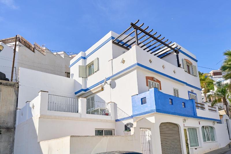 La Casita Azul - image 35