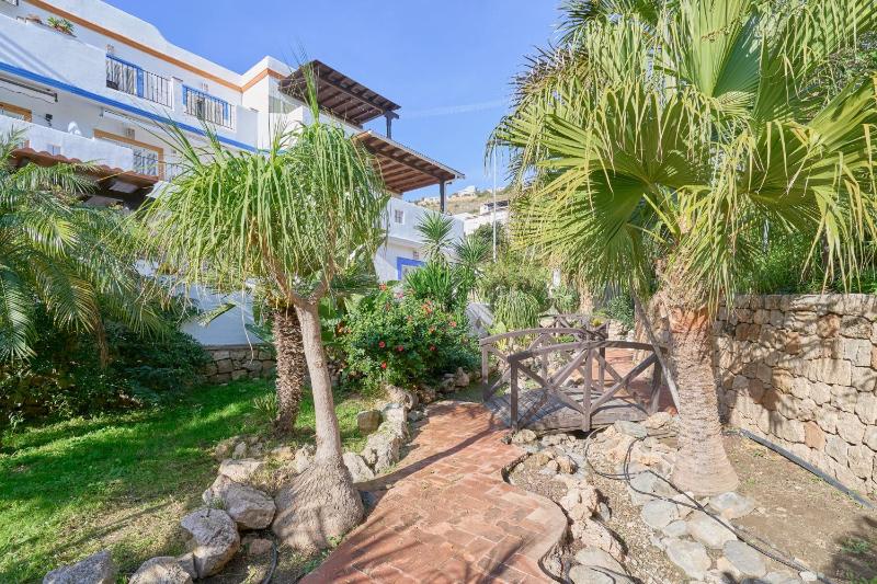 La Casita Azul - image 18