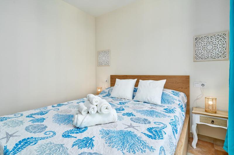 La Casita Azul - image 2