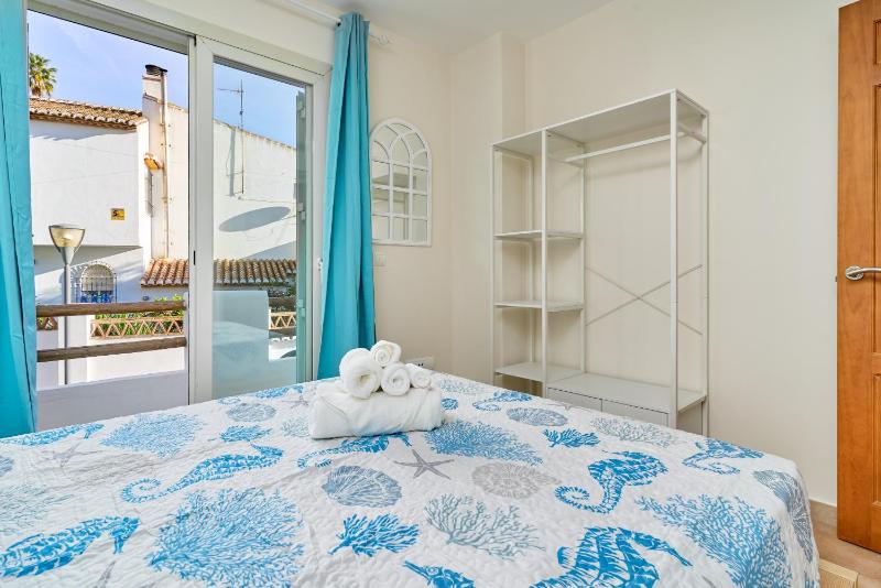 La Casita Azul - image 3