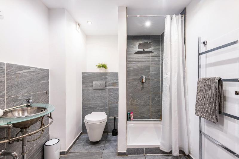 Apartment in Nürnberger Altstadt - image 13