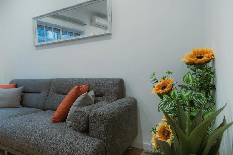 Douro Garden Home Rooftop - image 32