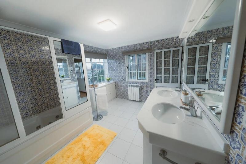 Douro Garden Home Rooftop - image 20