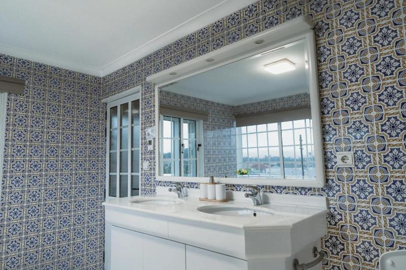 Douro Garden Home Rooftop - image 8