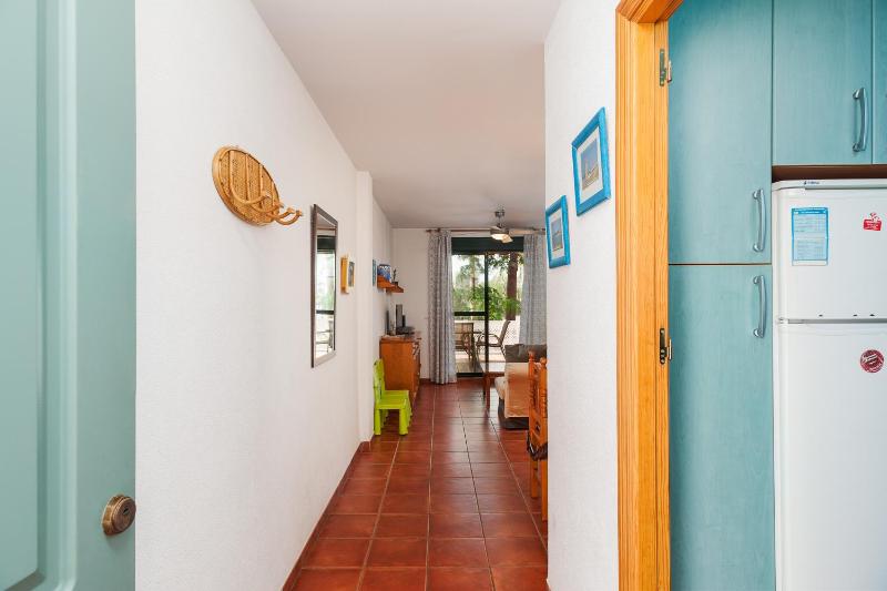 Apartamento Aldea del Coto - image 7