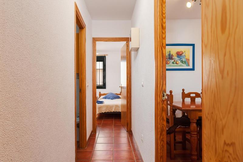 Apartamento Aldea del Coto - image 2