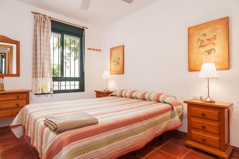 Apartamento Aldea del Coto - image 28