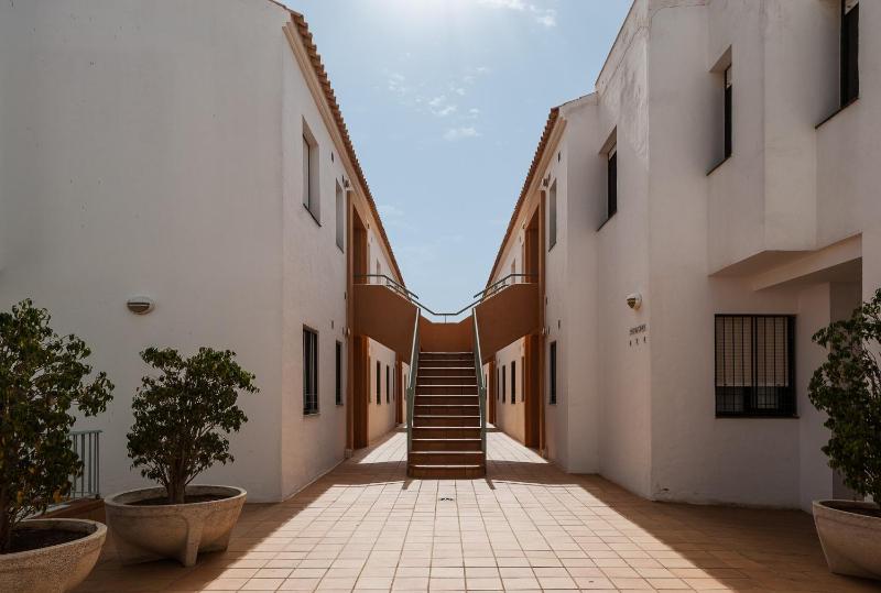 Apartamento Aldea del Coto - image 17