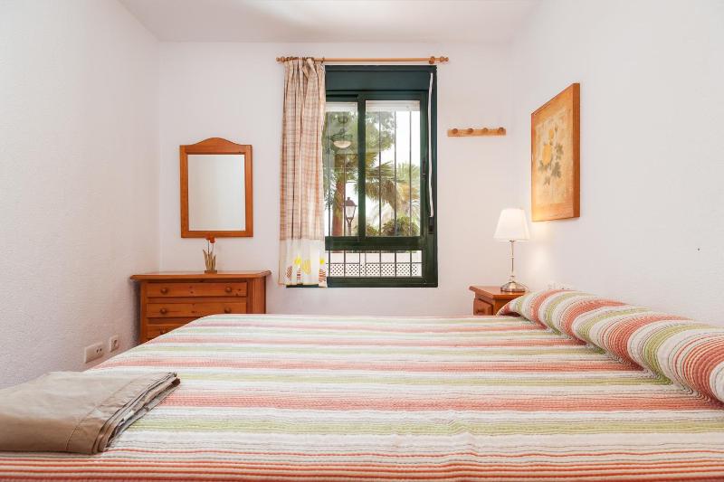 Apartamento Aldea del Coto - image 22